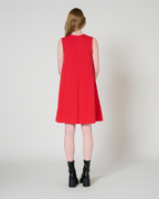 Judy Dress