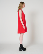 Judy Dress
