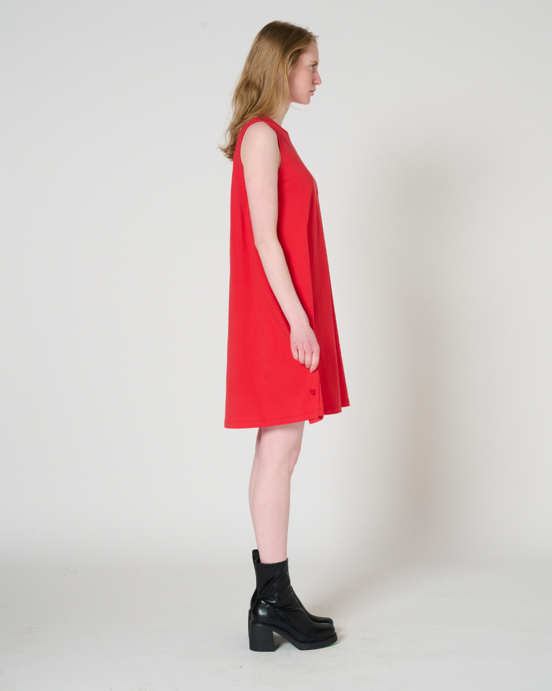 Judy Dress