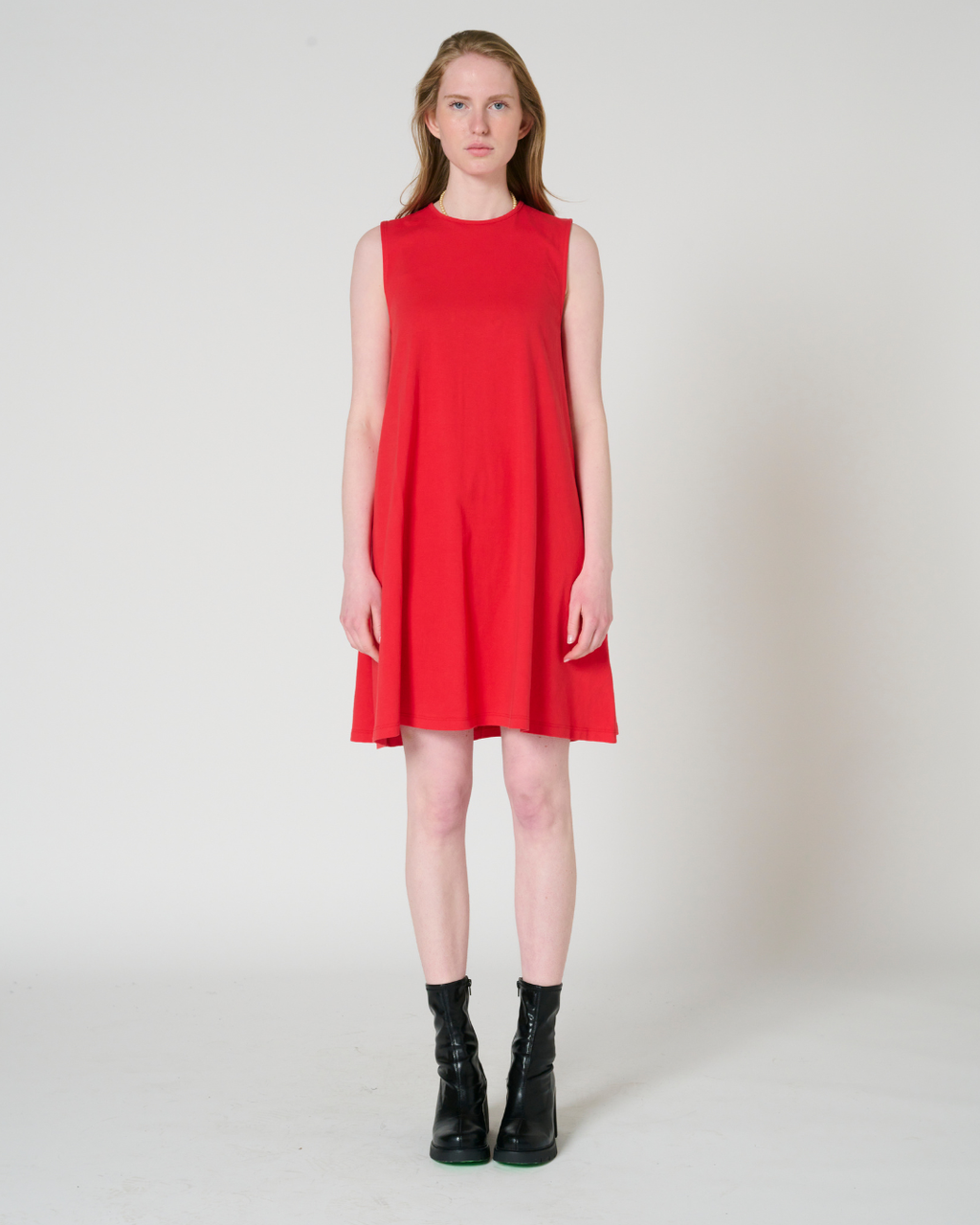 Judy Dress