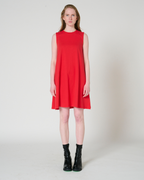 Judy Dress
