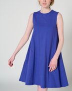Judy Dress