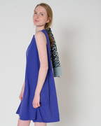 Judy Dress