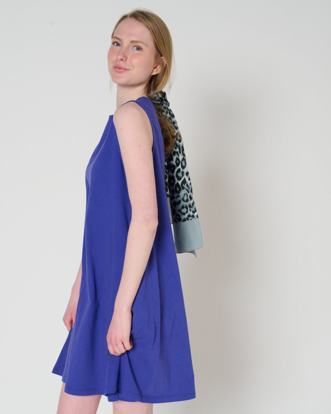 Judy Dress