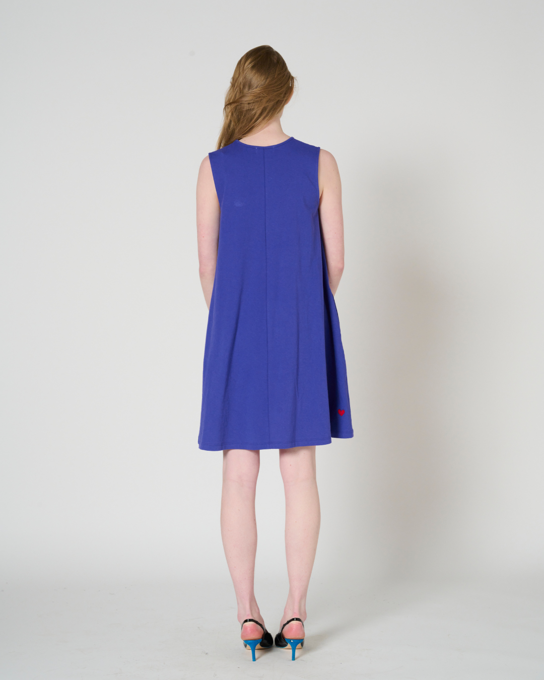 Judy Dress