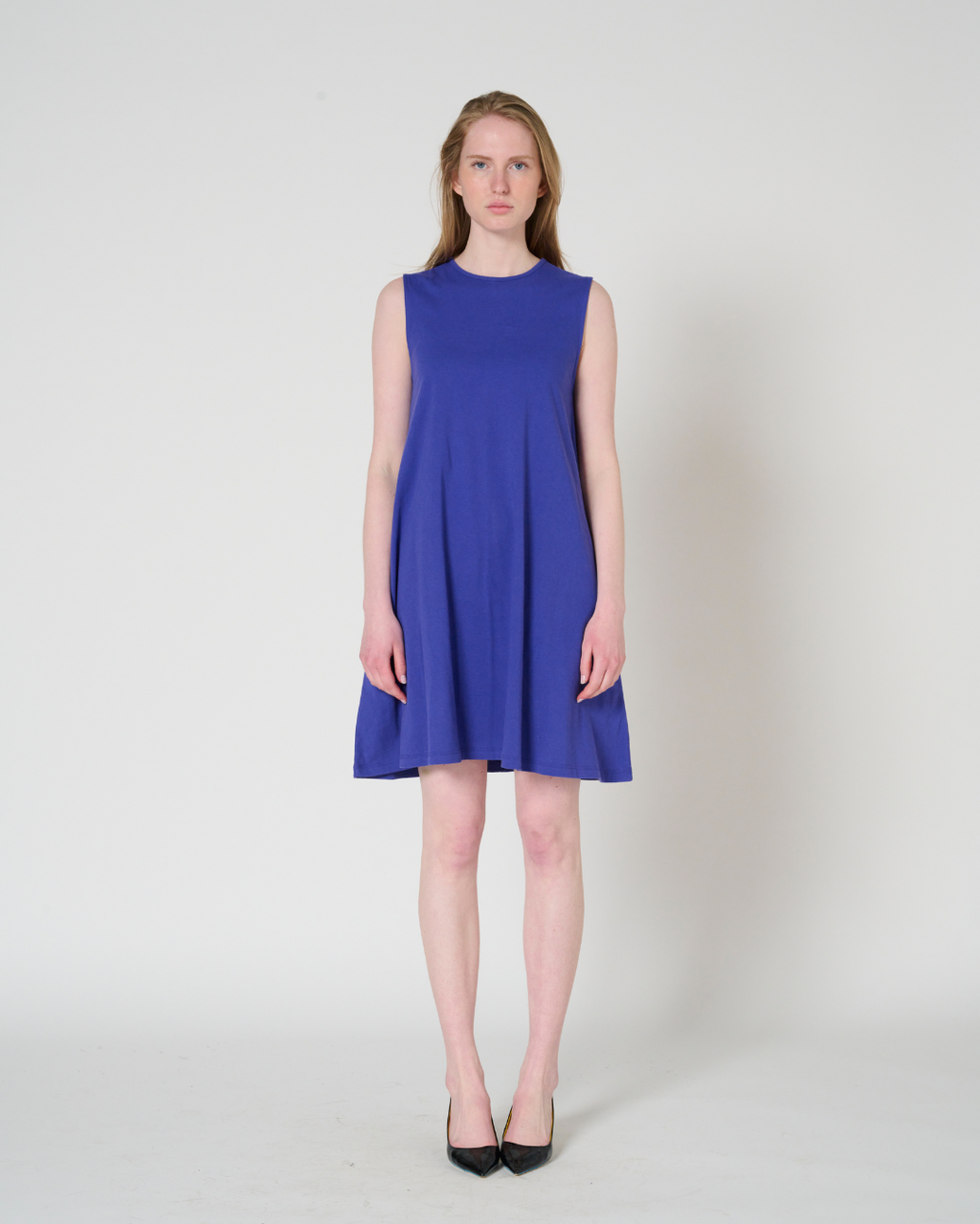 Judy Dress