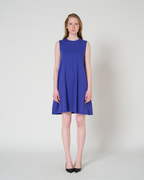 Judy Dress