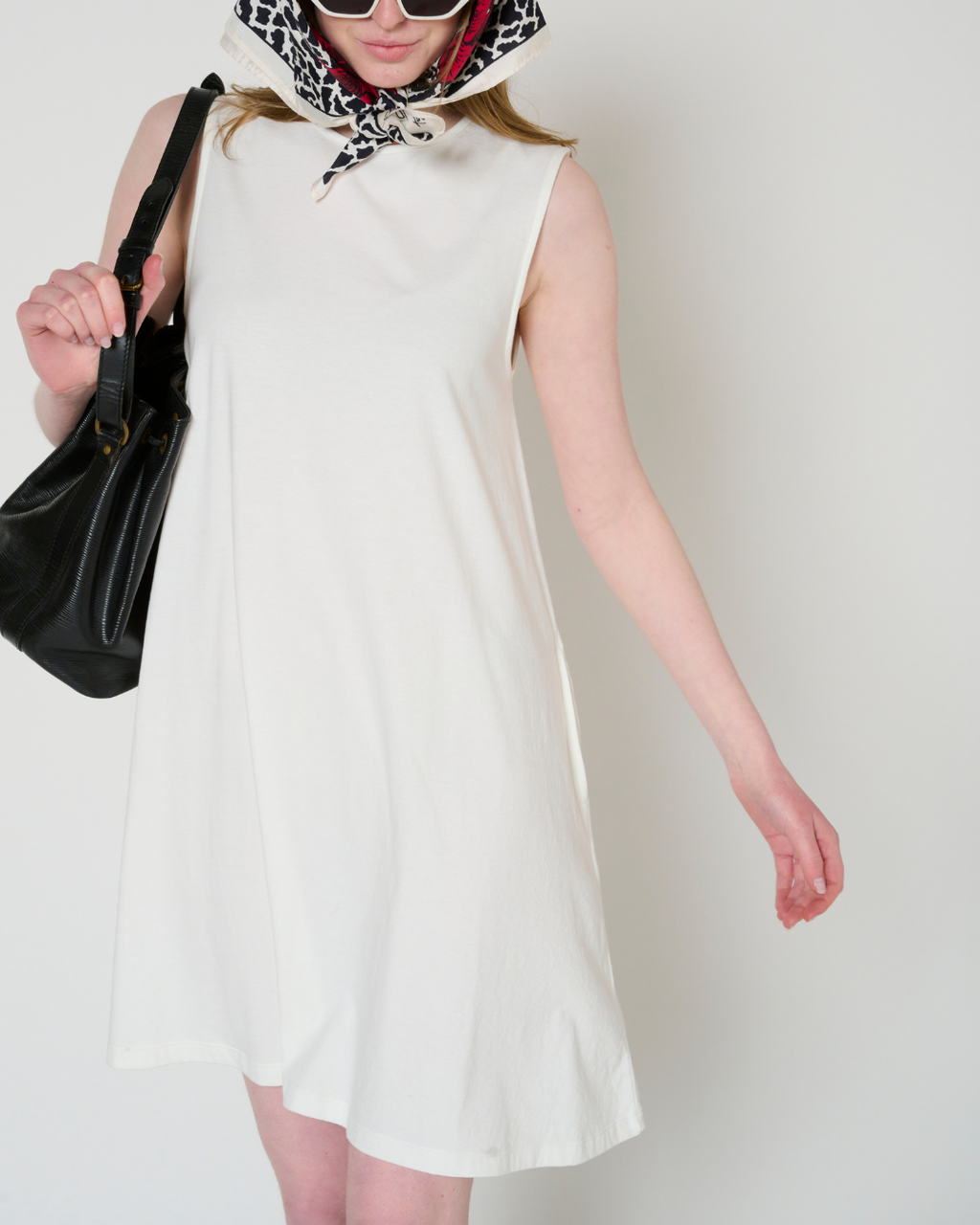 Judy Dress