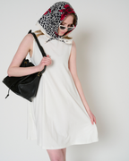 Judy Dress