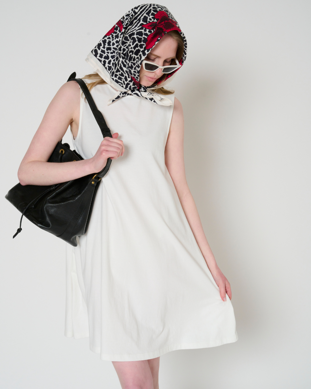 Judy Dress