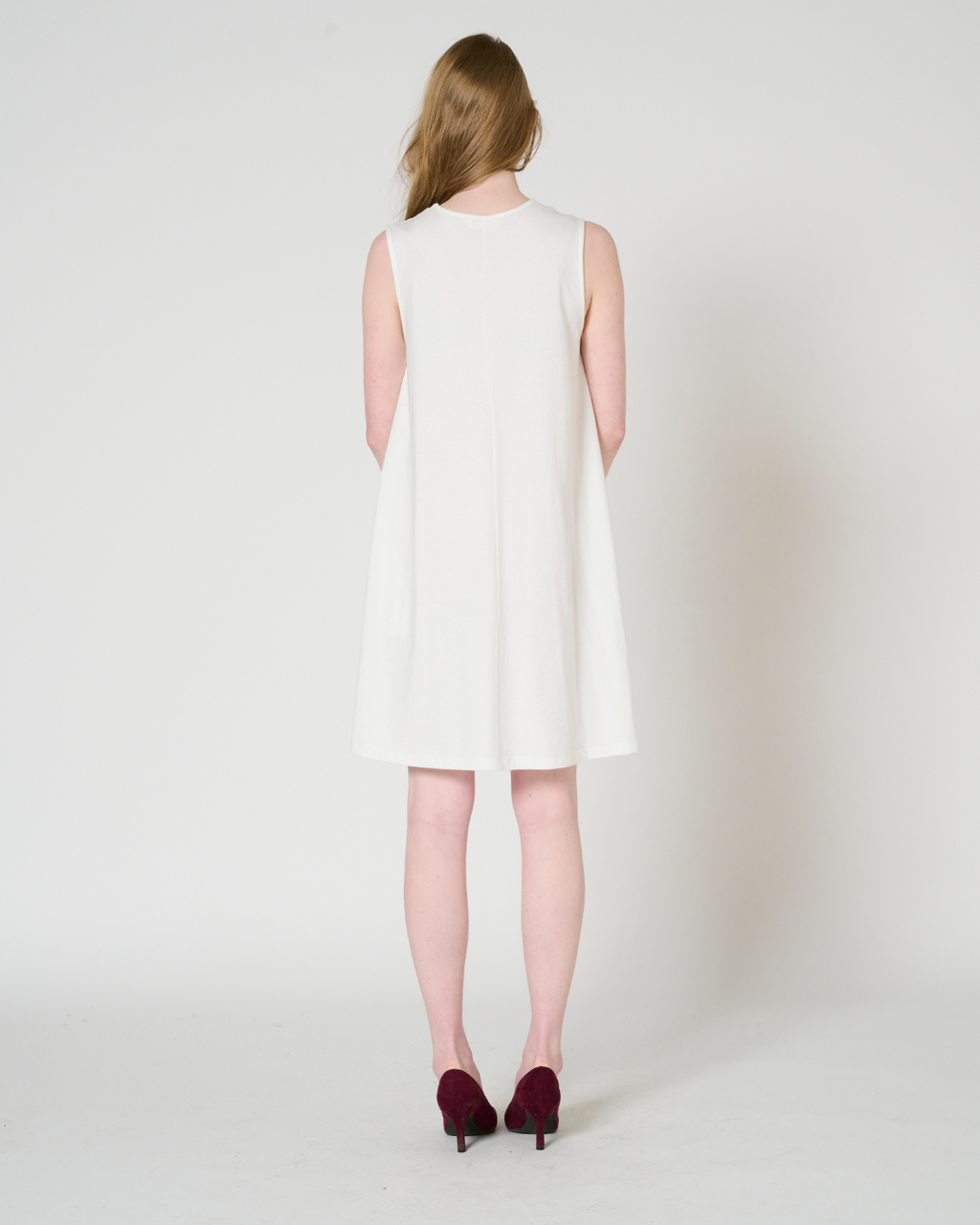Judy Dress