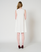 Judy Dress