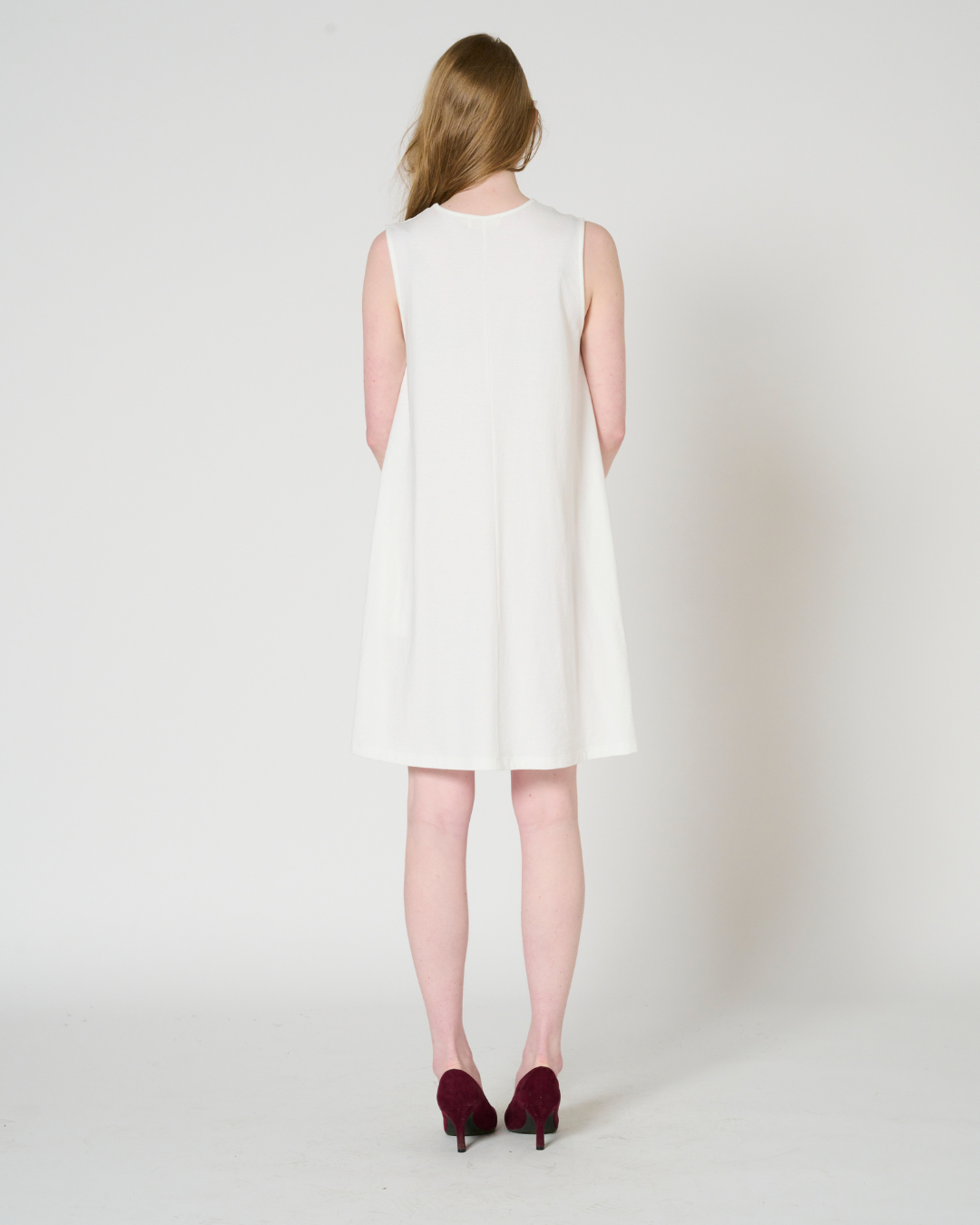 Judy Dress