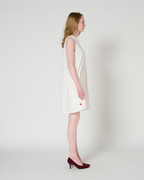 Judy Dress