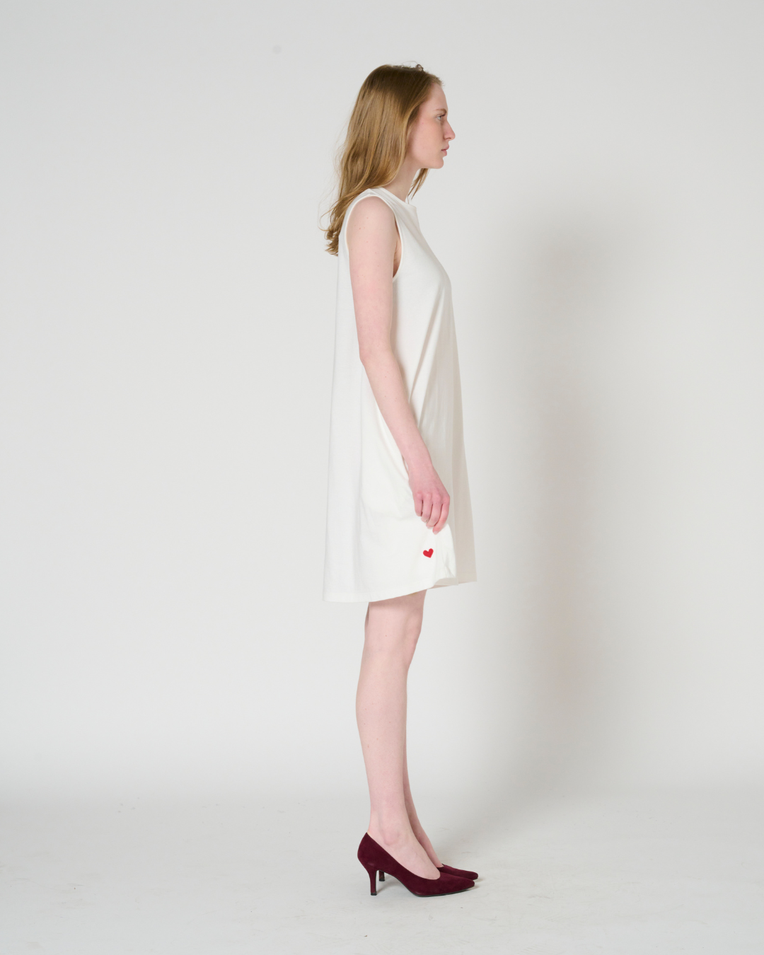 Judy Dress