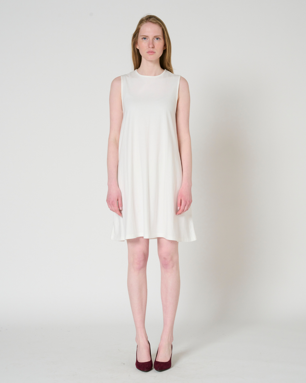 Judy Dress