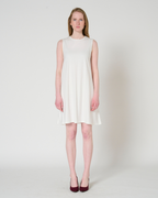 Judy Dress
