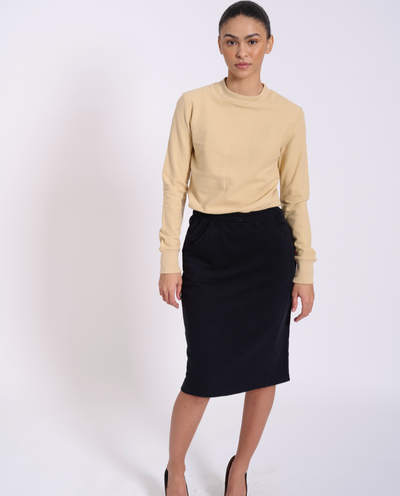 Kasia Skirt