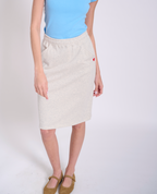 Kasia Skirt