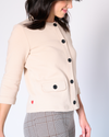 Kate Blazer