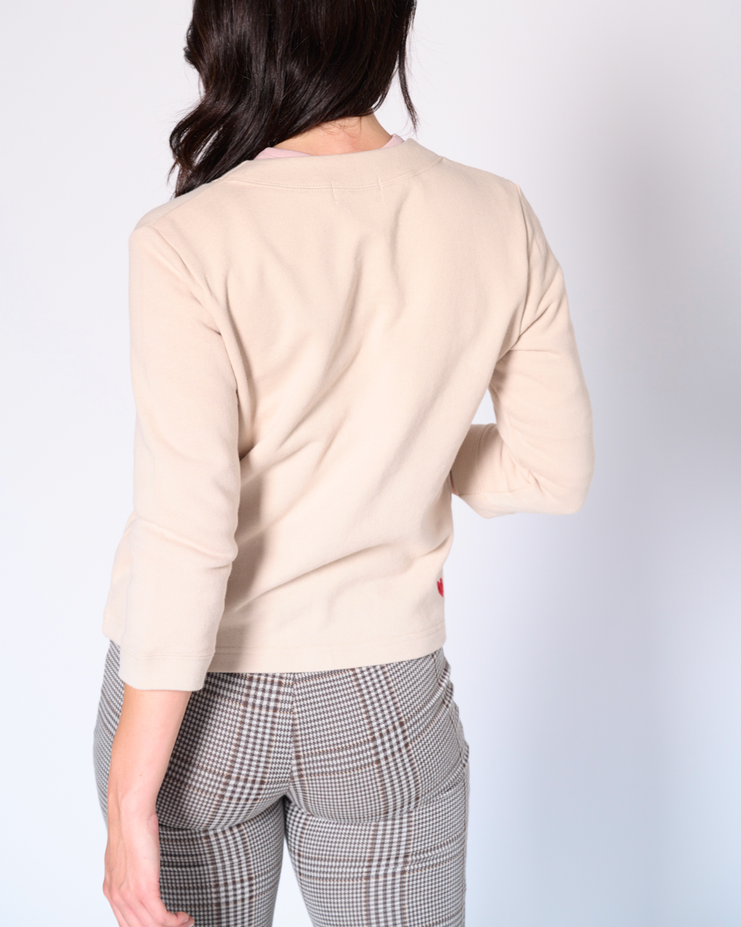 Kate Blazer