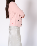 Kate Blazer