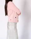 Kate Blazer