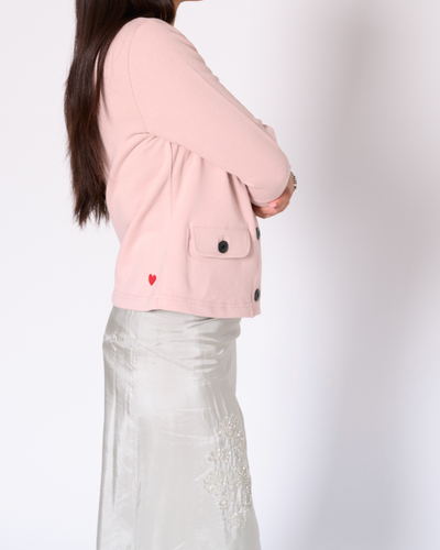 Kate Blazer