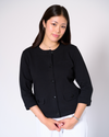 Kate Blazer