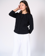 Kate Blazer