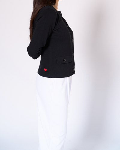 Kate Blazer