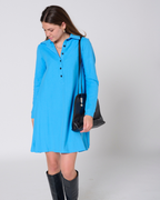 Keddy Tunic dress