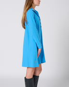 Keddy Tunic dress