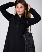 Keddy Tunic dress