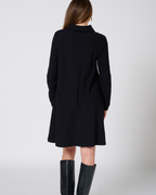 Keddy Tunic dress