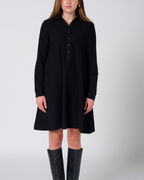 Keddy Tunic dress