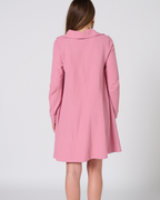 Keddy Tunic dress