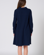 Keddy Tunic dress