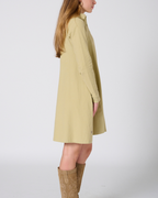 Keddy Tunic dress
