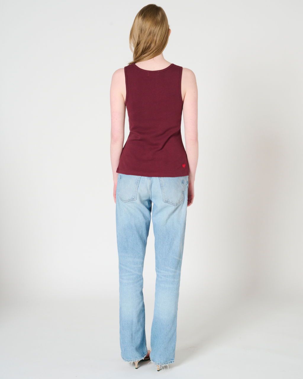 Kelsey Top