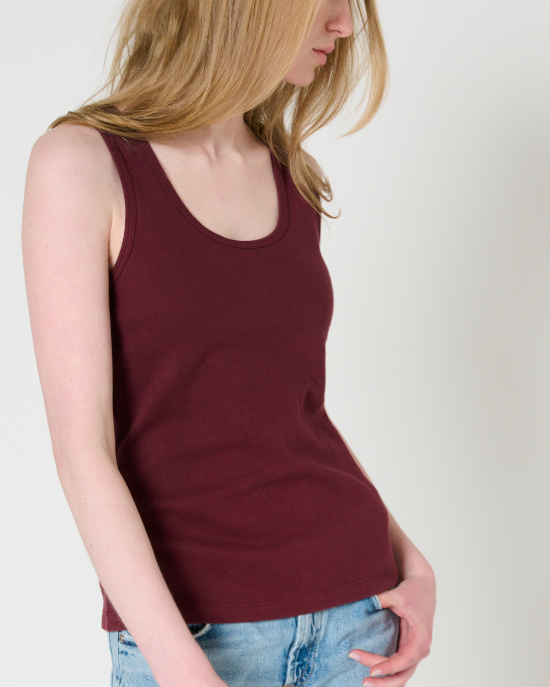 Kelsey Top