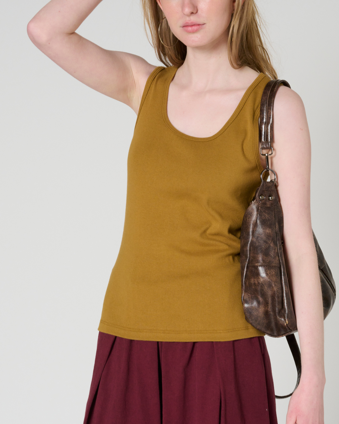 Kelsey Top