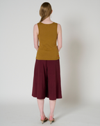 Kelsey Top