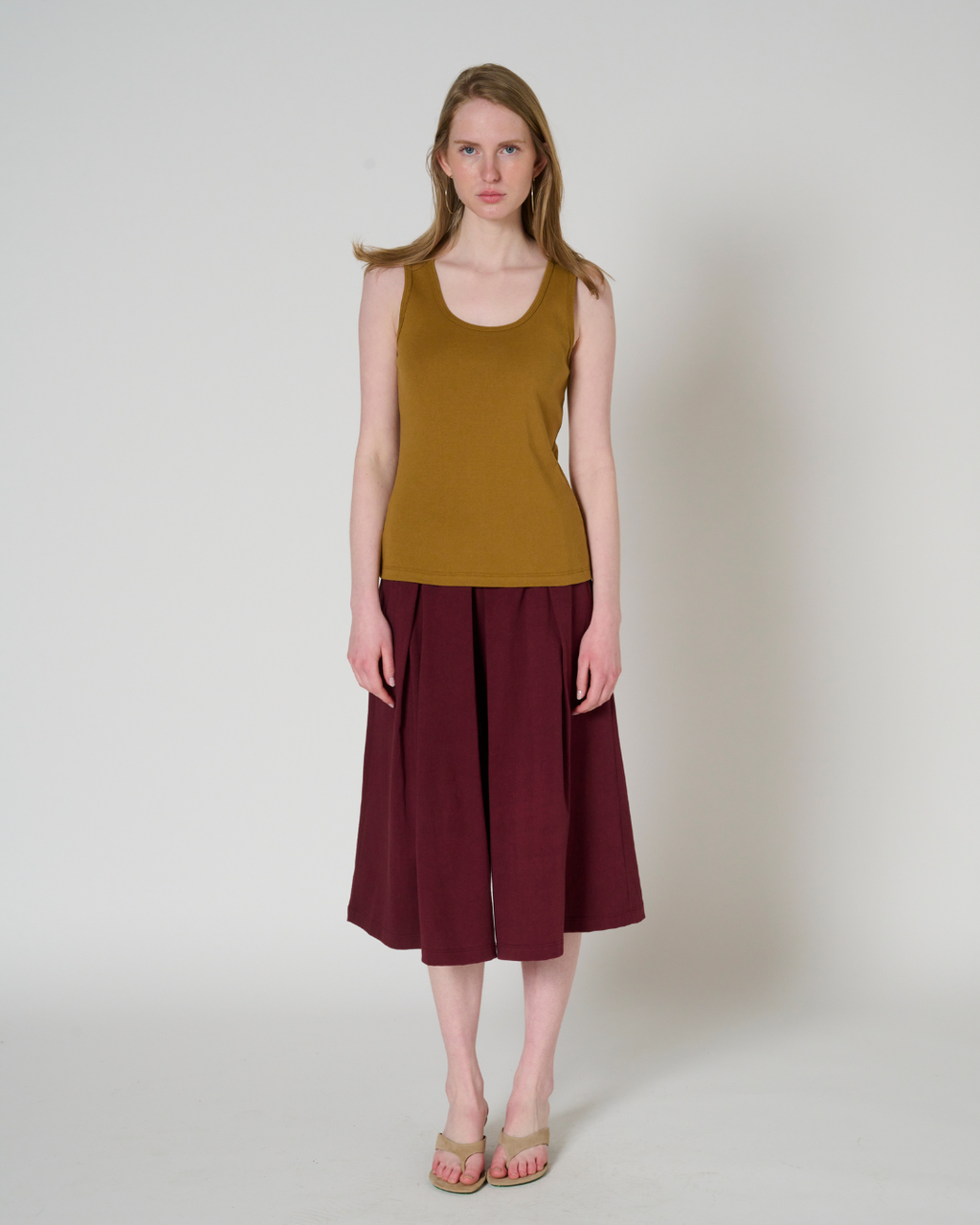 Kelsey Top