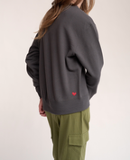 Kimmy sweatshirt