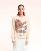 Kimmy sweatshirt