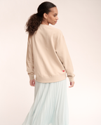 Kimmy sweatshirt