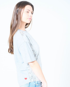 Hazel Top