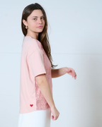 Hazel Top
