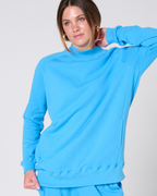 Lawrie sweatshirt